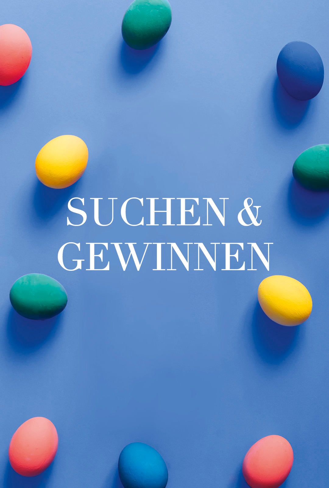 euro gewinnen euro gewinnen