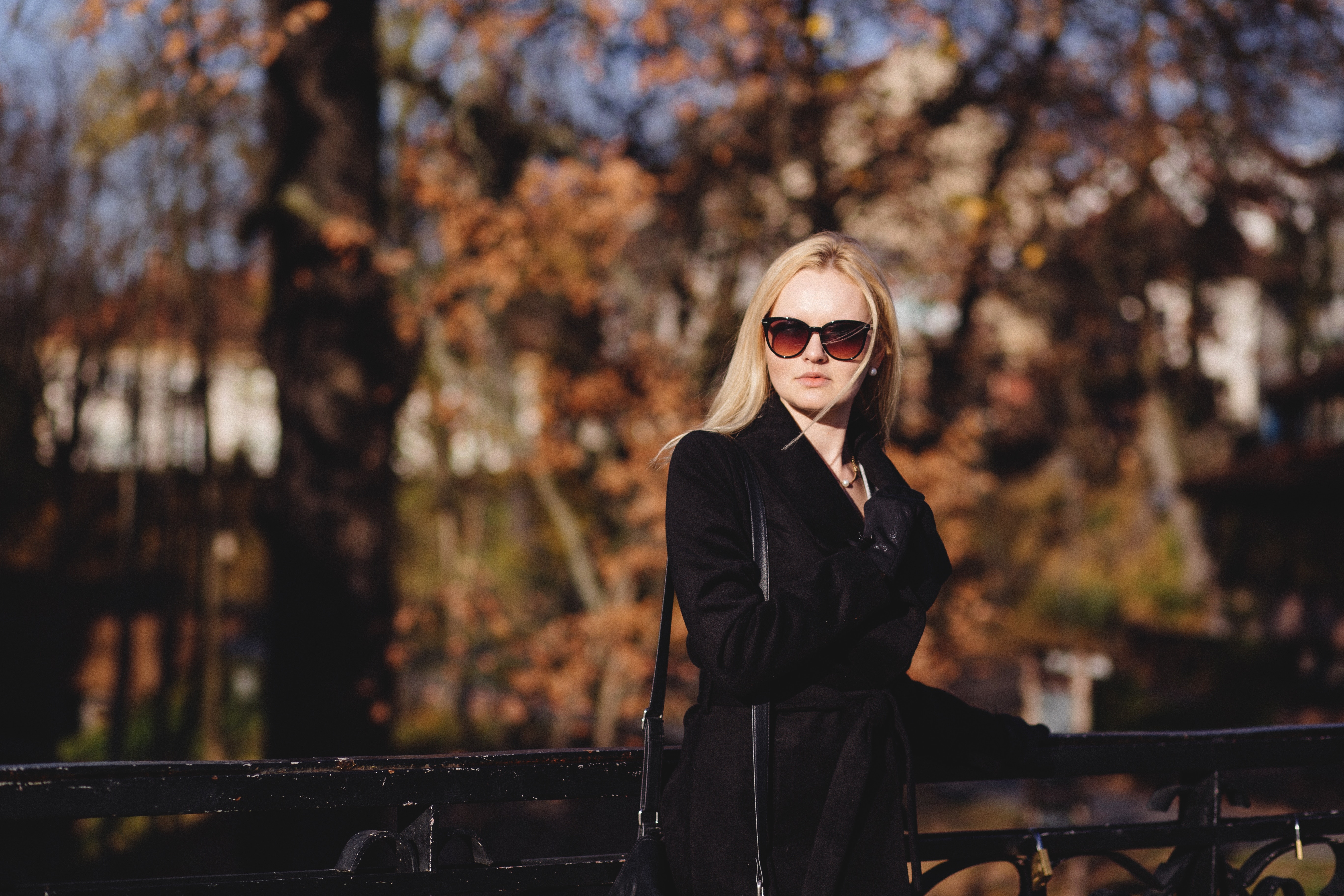 Overknees kombinieren: 9 stilvolle Outfits Overknees kombinieren: 9 stilvolle Outfits