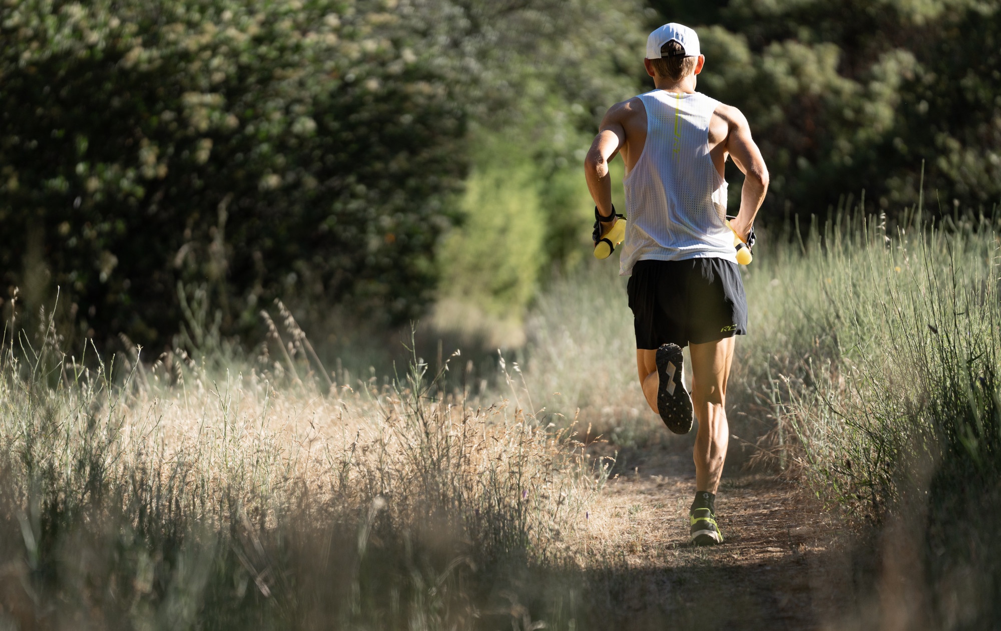 Fogli In Fibra Di Carbonio, 3K Piastra In Fibra Di Carbonio - Foto 13