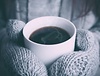 Kaffee