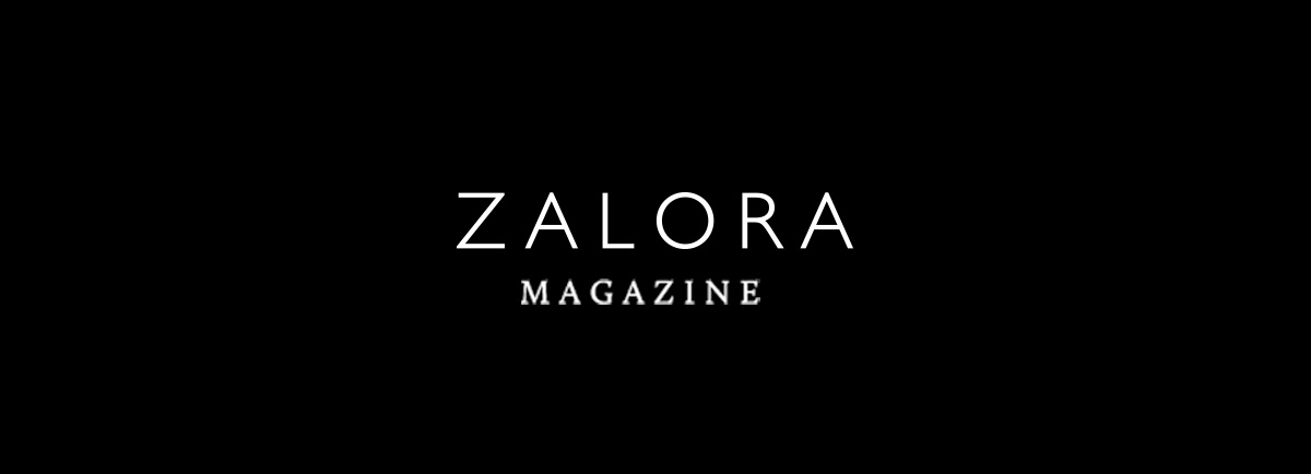 zalora sg