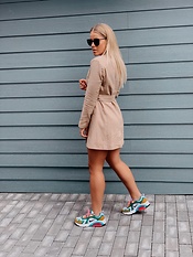 nike 200er