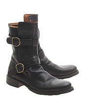 fiorentini baker eli cusna, Fiorentini + Baker Gemma fiorentini baker eli cusna, Fiorentini + Baker Gemma