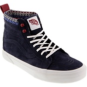 vans all weather damen vans all weather damen