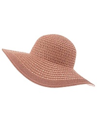 accessorize hats summer