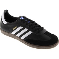 adidas samba gr 36
