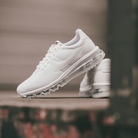 nike air max ld zero weiß