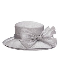 hats formal occasions