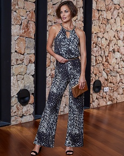 jumpsuit over 50