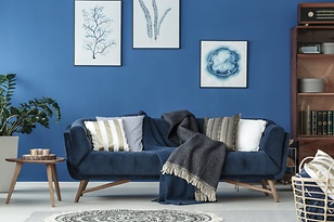 Get Strand thema accent stoelen For Android