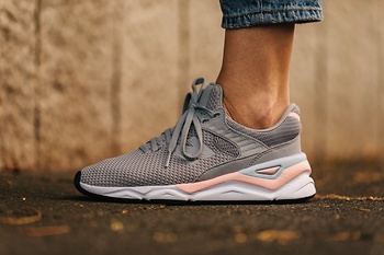 new balance 360 kinder preis
