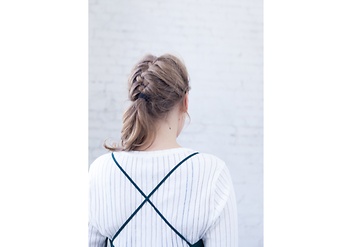 Get Ueber dones gedanken alteren Desktop Wallpaper Free Ueber Dones Gedanken Alteren