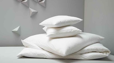 Produkte Fur Das Perfekte Allergiker Bett