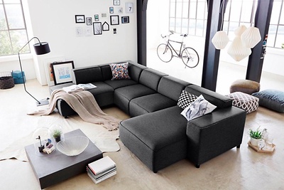 yourhome.de yourhome.de