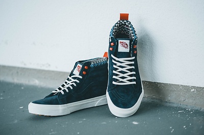 vans all weather damen vans all weather damen