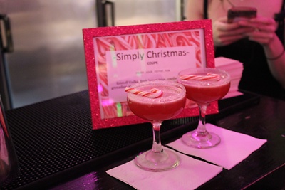 simply be christmas party dresses