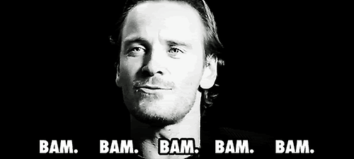 10-times-fassy-made-us-swoon_31584_86236.gif