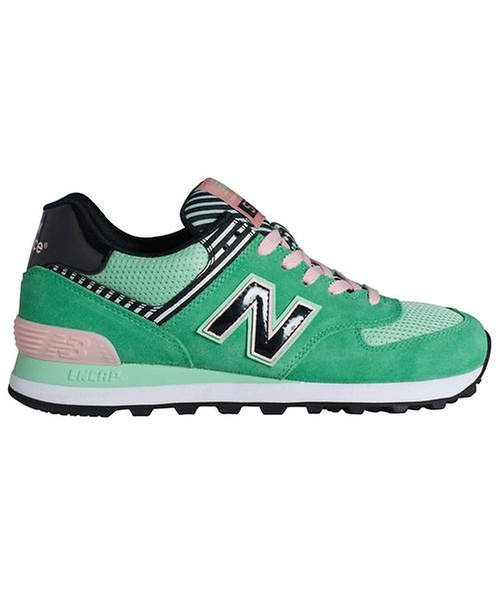 new balance 624 herren 2015