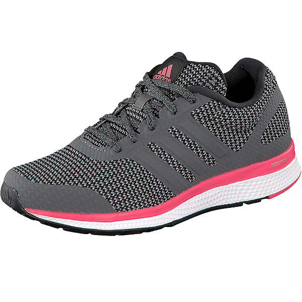adidas mana bounce damen grau adidas mana bounce damen grau