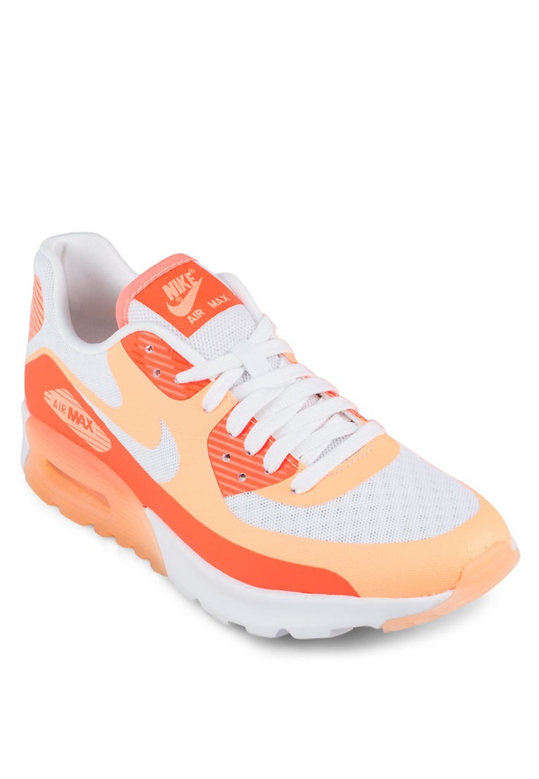 nike air max 90 zalora nike air max 90 zalora