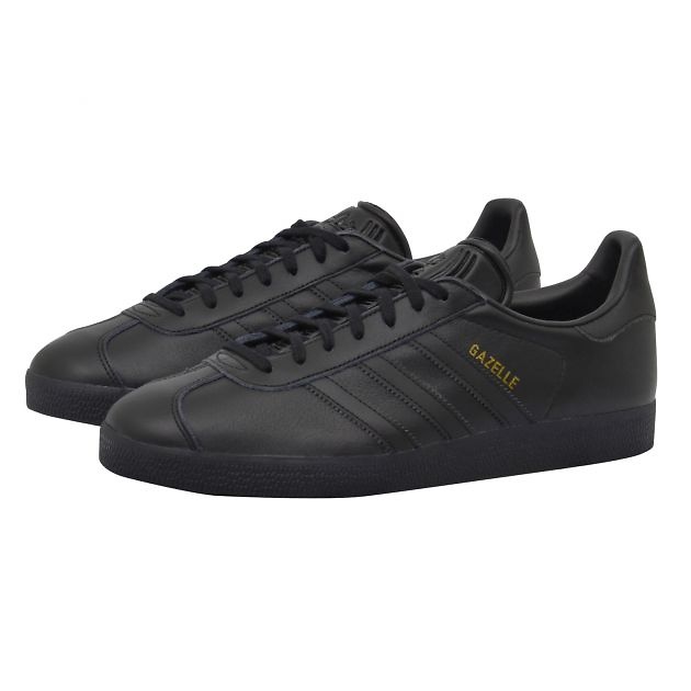 adidas gazelle damen herren unterschied adidas gazelle damen herren unterschied