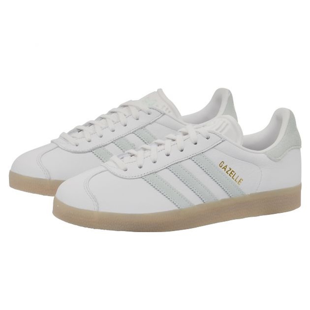 adidas gazelle damen herren unterschied adidas gazelle damen herren unterschied