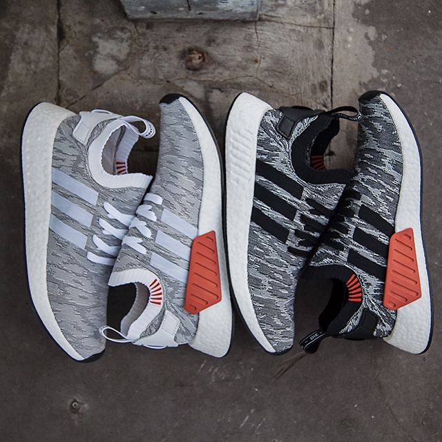 adidas nmd damen herren unterschied adidas nmd damen herren unterschied
