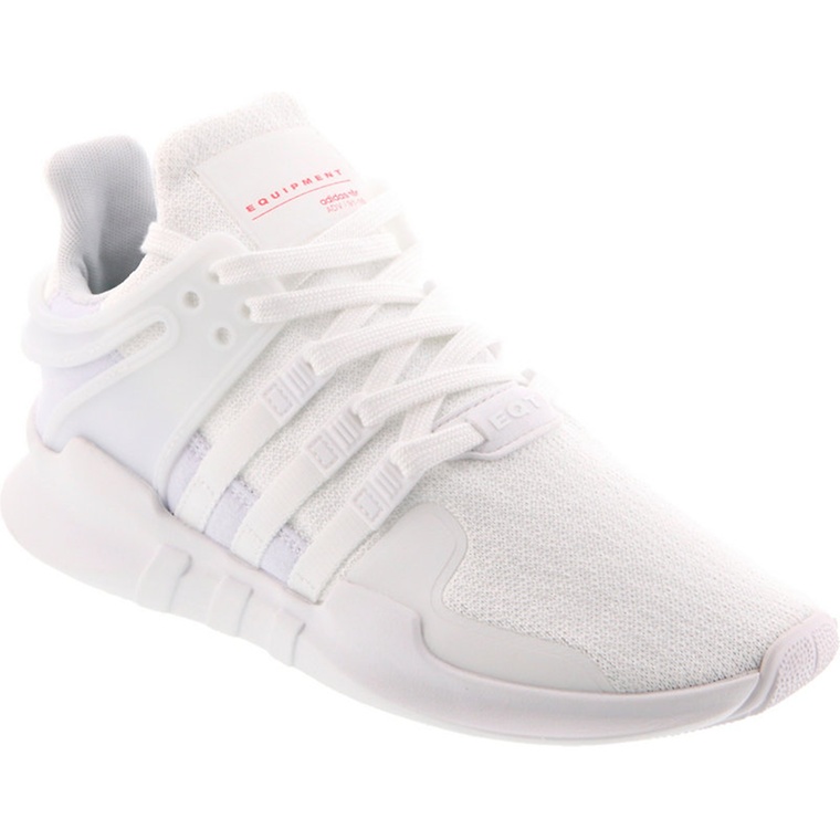adidas eqt damen weiss adidas eqt damen weiss