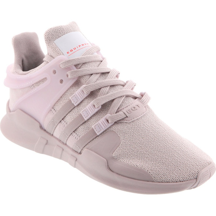 adidas eqt damen weiss adidas eqt damen weiss