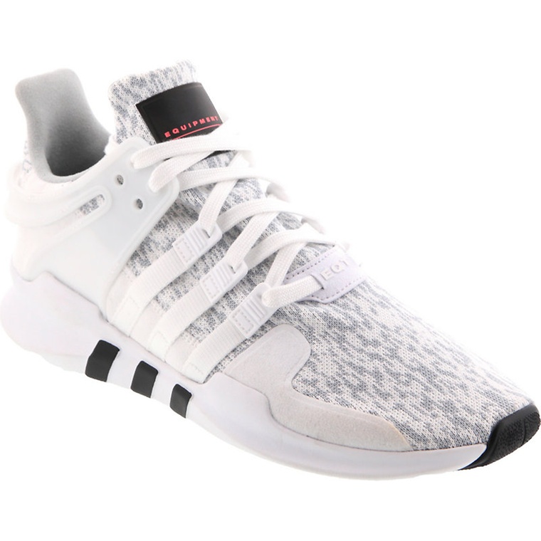 adidas eqt weiß grau adidas eqt weiß grau