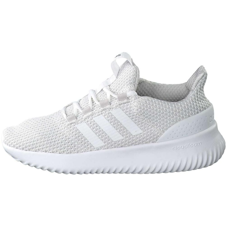 adidas cloudfoam damen ultimate adidas cloudfoam damen ultimate