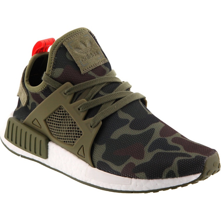 adidas nmd schuhe jungen adidas nmd schuhe jungen