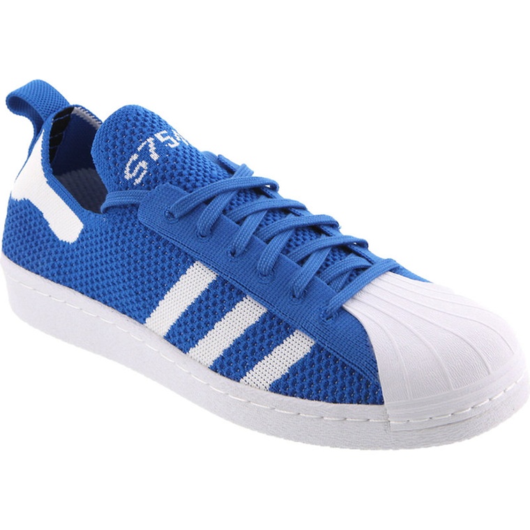adidas superstar damen gr 42 adidas superstar damen gr 42