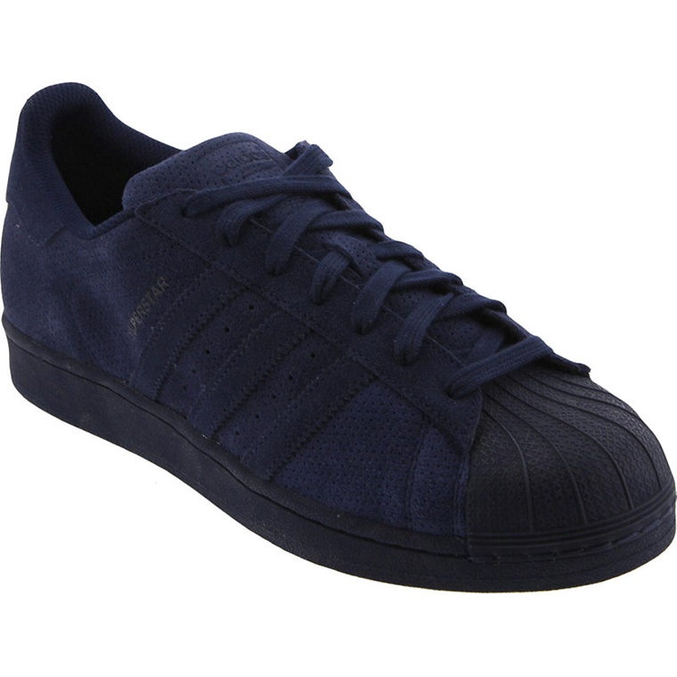 adidas superstar herren 48 2/3 adidas superstar herren 48 2/3
