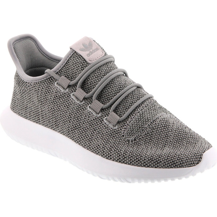 Adidas Tubular Grau Damen ifgs-org.de