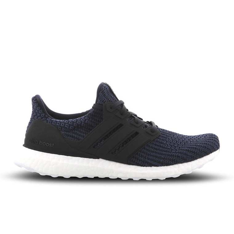 adidas @ SIDESTEP adidas @ SIDESTEP