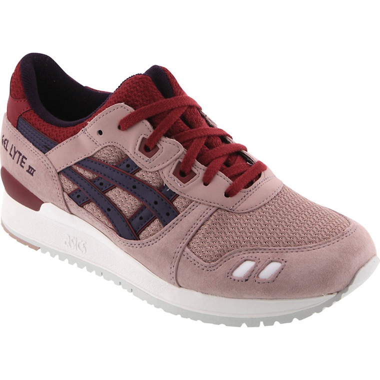 asics tiger gel lyte rot asics tiger gel lyte rot