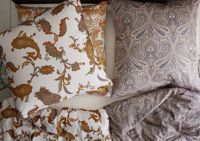 Bettwaesche mit paisley muster bettwaesche mit paisley muster 10288 86948.jpeg