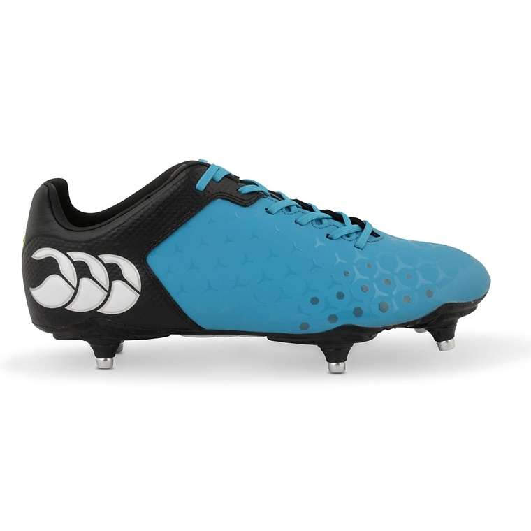 rugby boots studs