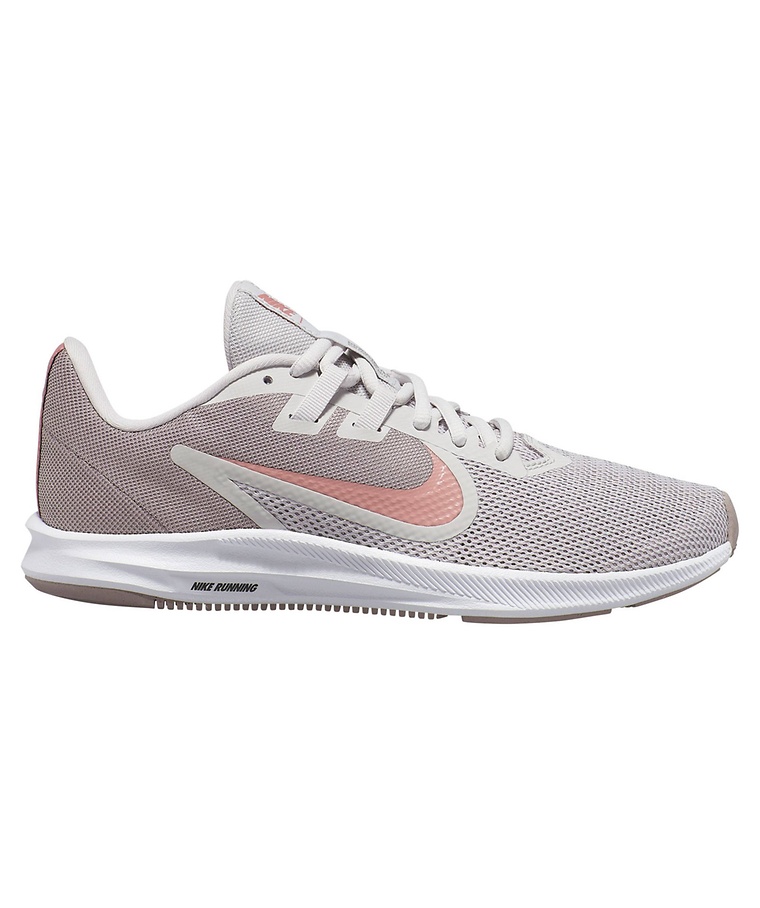 nike neuheiten 2019