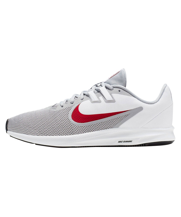 nike neuheiten 2019