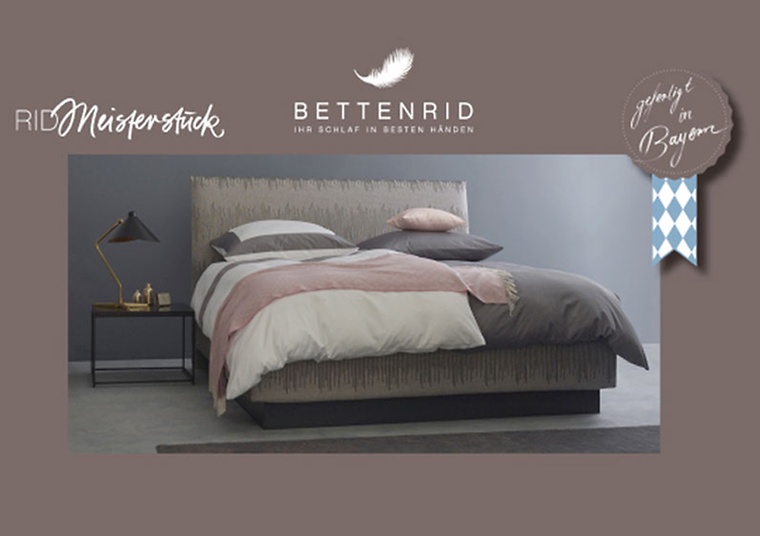 luxurioses bett hastens tradition und innovation | haus design luxurioses bett hastens tradition und innovation | haus design, Schlafzimmer design