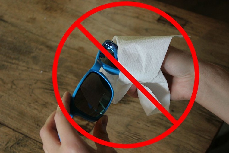ray ban brille reinigen ray ban brille reinigen