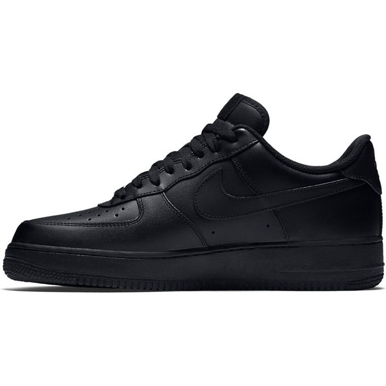 nike air force 1 07 gr 40