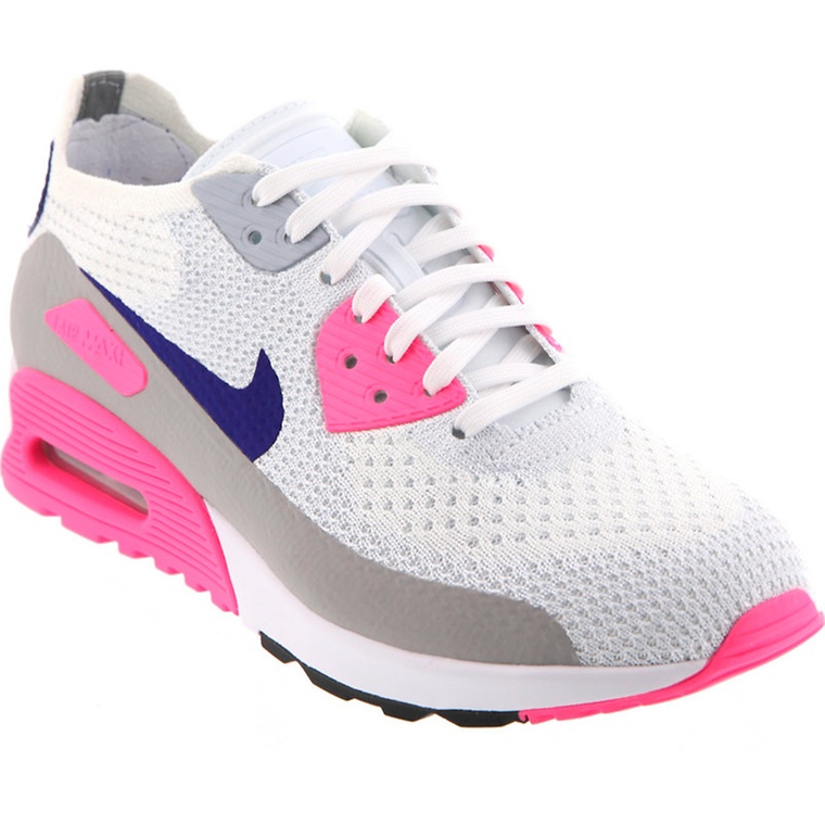 nike air max 90 größe 36 nike air max 90 größe 36
