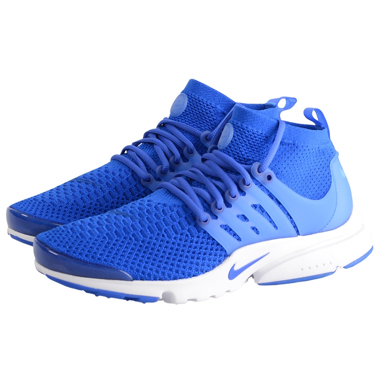 Nike Air Presto Dunkelblau Nike Air Presto Dunkelblau