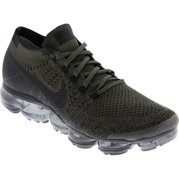 nike air vapormax herren 44 nike air vapormax herren 44
