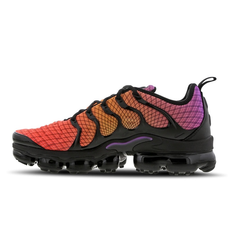 nike air vapormax plus 40