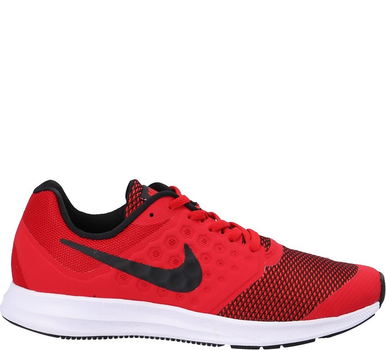 rote nike schuhe rote nike schuhe