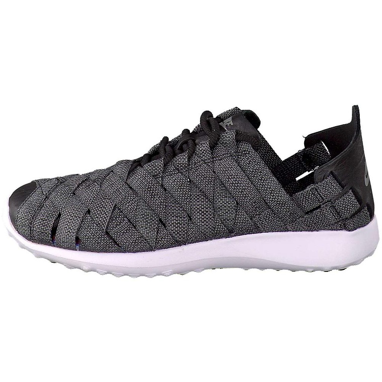 nike schuhe geflochten nike schuhe geflochten